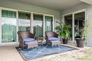 1538 SW Abacus Ave, Port Saint Lucie, FL 34953 - Photo 32