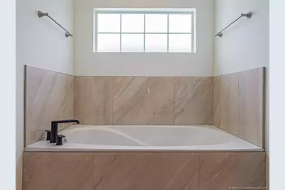 1538 SW Abacus Avenue, Port Saint Lucie, FL 34953 - Photo 24