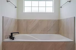 1538 SW Abacus Ave, Port Saint Lucie, FL 34953 - Photo 24