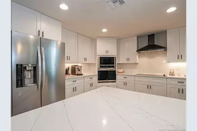 1538 SW Abacus Avenue, Port Saint Lucie, FL 34953 - Photo 14