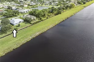 1538 SW Abacus Ave, Port Saint Lucie, FL 34953 - Photo 38