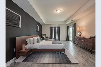 1538 SW Abacus Avenue, Port Saint Lucie, FL 34953 - Photo 20