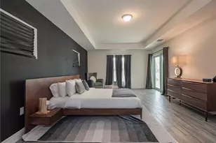 1538 SW Abacus Ave, Port Saint Lucie, FL 34953 - Photo 20