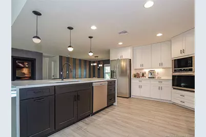 1538 SW Abacus Avenue, Port Saint Lucie, FL 34953 - Photo 12