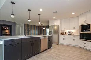 1538 SW Abacus Ave, Port Saint Lucie, FL 34953 - Photo 12