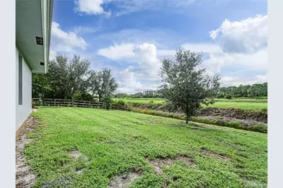 1538 SW Abacus Avenue, Port Saint Lucie, FL 34953 - Photo 34