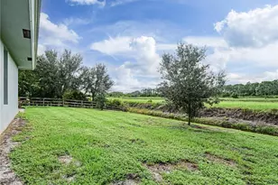 1538 SW Abacus Ave, Port Saint Lucie, FL 34953 - Photo 34