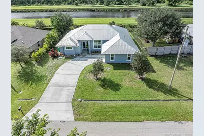 1538 SW Abacus Avenue, Port Saint Lucie, FL 34953 - Photo 40