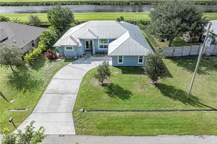 1538 SW Abacus Ave, Port Saint Lucie, FL 34953 - Photo 40