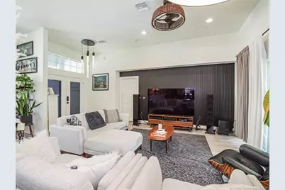 1538 SW Abacus Avenue, Port Saint Lucie, FL 34953 - Photo 6