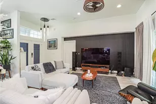 1538 SW Abacus Ave, Port Saint Lucie, FL 34953 - Photo 6