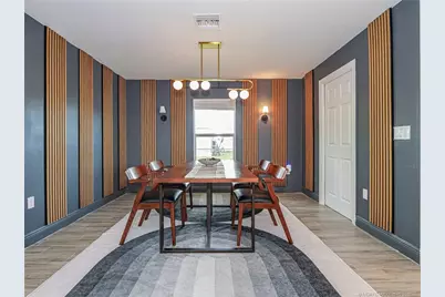 1538 SW Abacus Avenue, Port Saint Lucie, FL 34953 - Photo 18