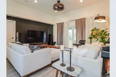 1538 SW Abacus Avenue, Port Saint Lucie, FL 34953 - Photo 8