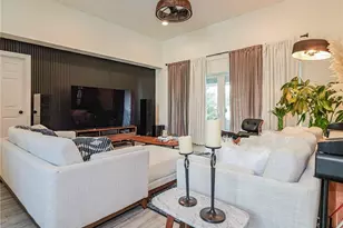 1538 SW Abacus Ave, Port Saint Lucie, FL 34953 - Photo 8