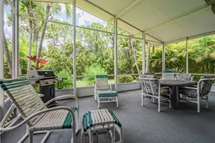 7007 SE Twin Oaks Cir, Stuart, FL 34997 - Photo 32