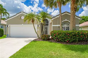 7007 SE Twin Oaks Cir, Stuart, FL 34997 - Photo 38