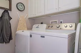 7007 SE Twin Oaks Cir, Stuart, FL 34997 - Photo 30