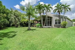 7007 SE Twin Oaks Cir, Stuart, FL 34997 - Photo 36