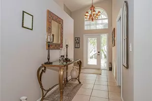 7007 SE Twin Oaks Cir, Stuart, FL 34997 - Photo 8