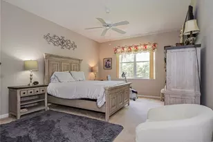 7007 SE Twin Oaks Cir, Stuart, FL 34997 - Photo 20