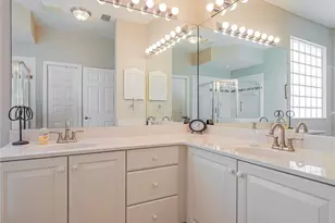 7007 SE Twin Oaks Cir, Stuart, FL 34997 - Photo 22