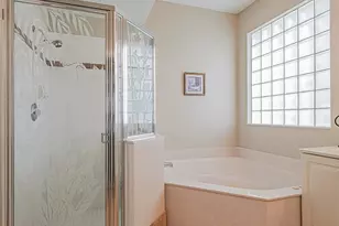 7007 SE Twin Oaks Cir, Stuart, FL 34997 - Photo 24