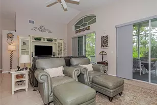 7007 SE Twin Oaks Cir, Stuart, FL 34997 - Photo 16