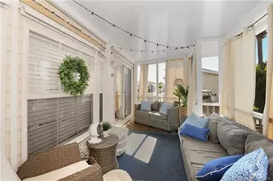 10725 S Ocean Dr, Jensen Beach, FL 34957 - Photo 16