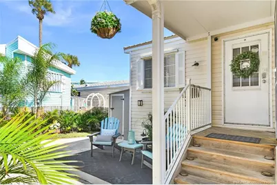 10725 S Ocean Drive #311, Jensen Beach, FL 34957 - Photo 4