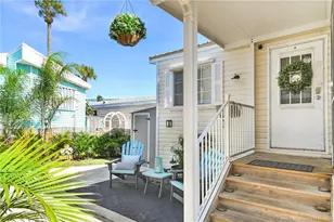 10725 S Ocean Dr, Jensen Beach, FL 34957 - Photo 4