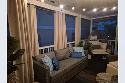 10725 S Ocean Drive #311, Jensen Beach, FL 34957 - Photo 18