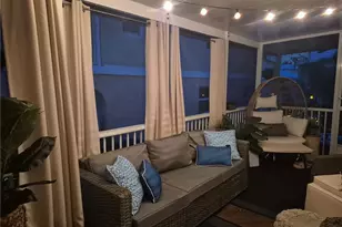 10725 S Ocean Dr, Jensen Beach, FL 34957 - Photo 18