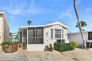 10725 S Ocean Dr, Jensen Beach, FL 34957 - Photo 1