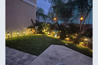 10725 S Ocean Drive #311, Jensen Beach, FL 34957 - Photo 10