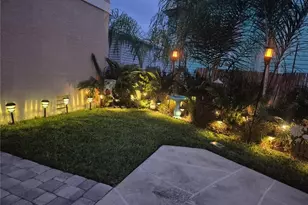 10725 S Ocean Dr, Jensen Beach, FL 34957 - Photo 10