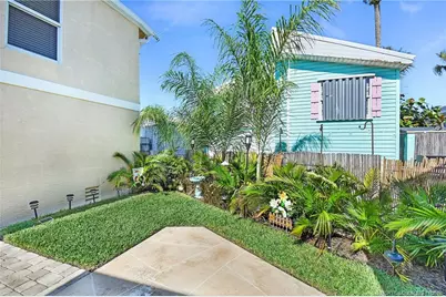 10725 S Ocean Drive #311, Jensen Beach, FL 34957 - Photo 8