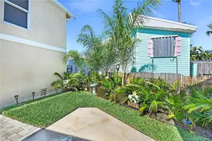 10725 S Ocean Dr, Jensen Beach, FL 34957 - Photo 8