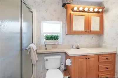 10725 S Ocean Drive #311, Jensen Beach, FL 34957 - Photo 26