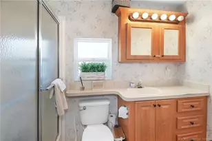 10725 S Ocean Dr, Jensen Beach, FL 34957 - Photo 26