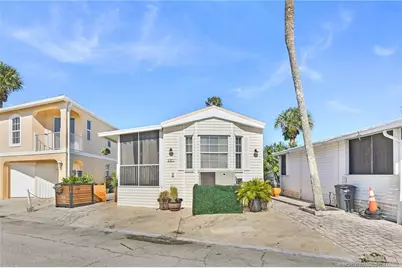 10725 S Ocean Drive #311, Jensen Beach, FL 34957 - Photo 2