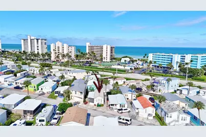 10725 S Ocean Drive #311, Jensen Beach, FL 34957 - Photo 30