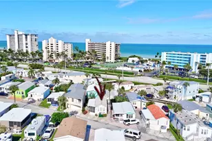 10725 S Ocean Dr, Jensen Beach, FL 34957 - Photo 30