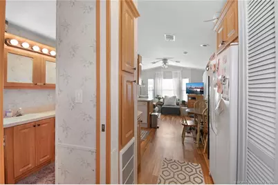 10725 S Ocean Drive #311, Jensen Beach, FL 34957 - Photo 24