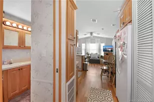 10725 S Ocean Dr, Jensen Beach, FL 34957 - Photo 24