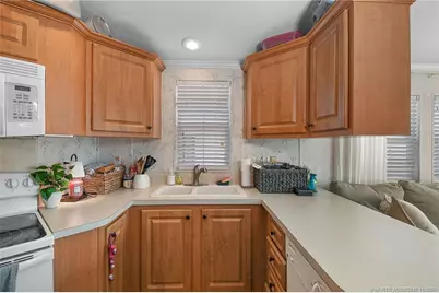 10725 S Ocean Drive #311, Jensen Beach, FL 34957 - Photo 22