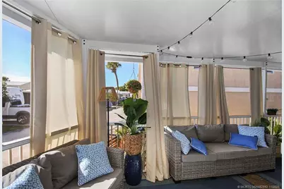 10725 S Ocean Drive #311, Jensen Beach, FL 34957 - Photo 12