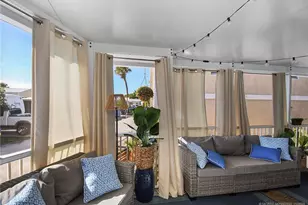 10725 S Ocean Dr, Jensen Beach, FL 34957 - Photo 12