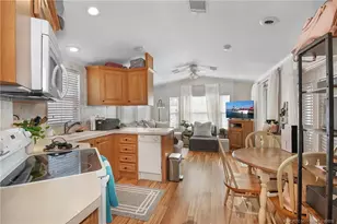 10725 S Ocean Dr, Jensen Beach, FL 34957 - Photo 20