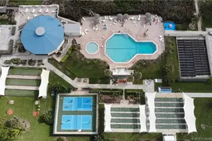 10725 S Ocean Dr, Jensen Beach, FL 34957 - Photo 44