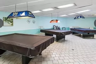 10725 S Ocean Dr, Jensen Beach, FL 34957 - Photo 48